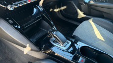 Peugeot 2008 100kW GT 50kWh 5dr Auto Electric Estate